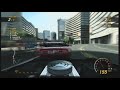 FlatOut Ultimate Carnage - Sunday carnage
