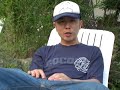 TERRY THE AKI-06 PV ??????? VIDEO REMIX