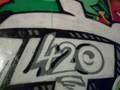TERRY-THE-AKI-06-PV-