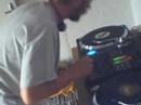 Osmoz Mix part 5