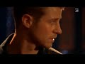 oc-california-ryans-revanche.html