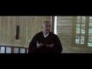 Parte 3 Explicaci�n como sentarse en zazen Maestro Kosen