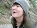 ???????????/???/Michelin Sightseeing spot/TakaoMountain ???????????/???/Michelin Sightseeing spot/TakaoMountain