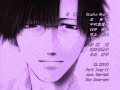Saiyuki ~ DOMO DOMO DOMO!