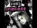 Avril-s-World