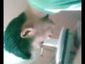 TonTOn