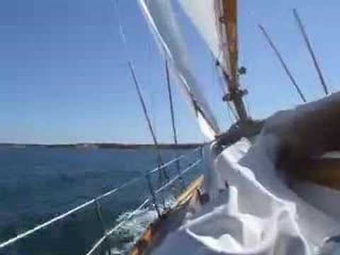 10-14-06 ARAPAHO