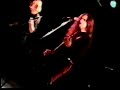 Tim Waterson METAL drumming with SARUM