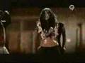 APRESENTACION-DO-NUE