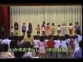 �����Τ������Ϲ���ա������Τ��������ߤ�ʤβ�:YouTube������=1,276��