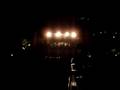 Assistir ao v�deo