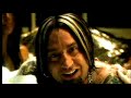 drowning pool - step up (vid)
