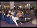 videos de Struggle for unity of umma Seminar in Lahore pakistan 05 part-5