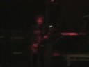 Mastodon - The Bit (Live w/out Bill) Mastodon - The Bit (Live w/out Bill)