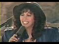 Ofra Haza - Walking On Ofra Haza - Walking On