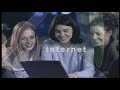 Click here to watch this video 3Com 
