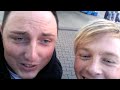 LXB_Diary_11_10_07