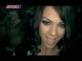Nez - Hey DJ