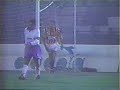 Libertadores 93 - Universidad Cat�lica 2 - 0 S�o Paulo