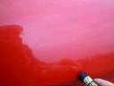 kamcio.avi