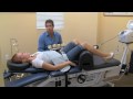 videos de Chiropractic Miami Florida Chiropractor Robert Fernandez http://www.miamifloridachiropractor.com 2