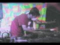 HIPARTY VOL1 GMS LIVE psychedelic @earthcore austra?ia???? HIPARTY VOL1 GMS LIVE psychedelic @earthcore austra?ia????