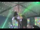 HIPARTY VOL1 GMS LIVE psychedelic @earthcore australia サイケ