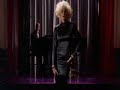 Sooner or Later - Madonna - Dick Tracy