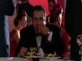 Sooner or Later - Madonna - Dick Tracy