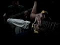 Infortunio (Ensayo) - Pablo Mendoza Infortunio (Ensayo) - Pablo Mendoza