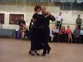 michael young   beatrix satinger tango