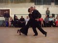 michael young   beatrix satinger tango