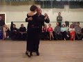 michael young   beatrix satinger tango