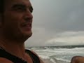 East Australia (3)