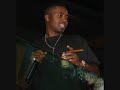 Nas Nas Is Like