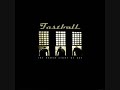 Track 3 from the album The Harsh Light of Day by Fastball