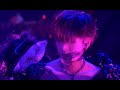 Gackt - Drug Party - 12 Papa Lapped a Pop Lapped