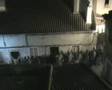 Almada rusga policial Tasca do Cão