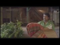 Pathiravayi Neram Panineer
