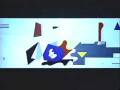 videos de The Lost Murals of Williamsburg Houses - Jeffrey Wisotsky