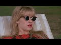 Christina Applegate Smoking 2 Christina Applegate Smoking 2