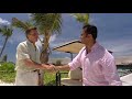 Reethi Rah Resort - Luxury...