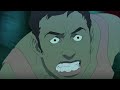 Batman: Gotham Knight (2008) Batman: Gotham Knight (2008)