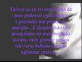Foto v�deo