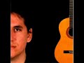 niño josele  calle ancha  rumbas  1995