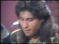 niño josele  calle ancha  rumbas  1995