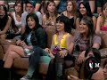Quinta Categoria - Mion Amy Winehouse