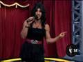 Mion Amy Winehouse