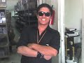 ARMANDO \"GORDOLFO\" LOPEZ