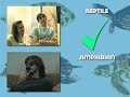 Are You Smarter Than?  Socratic vs Fans